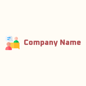hth.com