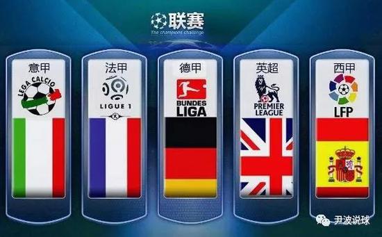 他不仅提升